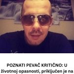 Add-a-subheading-8-1