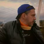 Bojan-Tomovic