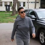 IVAN4379-marija-serifovic-1