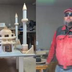 InShot_20250531_172142270-1200×674-1