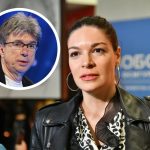 J7dk9kpTURBXy83ZGE2OTM4Y2Q0MzdlZDgzNzRiZmExZmMwYzdiNGE5YS5qcGeRkwLNAxYA3gABoTAF