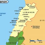 Liban
