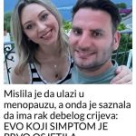 RDFGVRDSGV