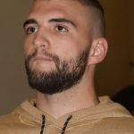 Screenshot_13-8