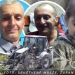 Screenshot_2024-07-25-21-43-33-85_a23b203fd3aafc6dcb84e438dda678b6