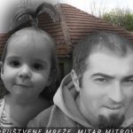 Screenshot_2024-07-25-21-43-46-65_a23b203fd3aafc6dcb84e438dda678b6