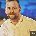 Screenshot_2025-06-06-15-41-17-89_a23b203fd3aafc6dcb84e438dda678b6