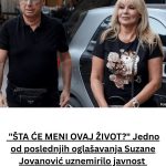 Turske-przenice-Brz-jeftin-i-izdasan-dorucak-12-1