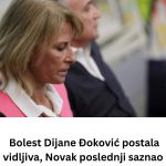 Turske-przenice-Brz-jeftin-i-izdasan-dorucak-7-1-1