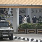 VMVk9kpTURBXy83MTJjZjBmYWM2MDI5NzhlZDJlMmU3NmM3YmE5ZTEwNC5qcGeRkwLNA1IA3gABoTAF