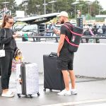 Veljko-i-Bogdana-Raznatovic-foto-Ivan-Vucicevic-19