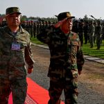 Wnkk9kpTURBXy9kNDBiYjQ4NTY3NmVjNTFiNDczZjk4YjYwYzExMzJmOC5qcGeRkwLNA1IA3gABoTAF