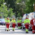 Zjbk9kpTURBXy8xMGMxN2E5YjNlNTI0ZjA5ZTBlZDMyZDUxMGMyZjVmNS5qcGeRkwLNA1IA3gABoTAF