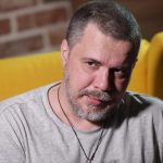 ZzBk9kpTURBXy8xMDlkYzA2YzlhNDg1YTk5Njg3MGE4NGFkYzA0ZjA5NC5qcGeRkwLNA1IA3gABoTAF-1