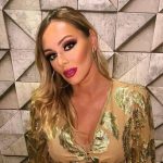 anabela-21