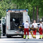 austrija-grac-skola-masakr-u-skoli-pucnjava7-830×0-1-1