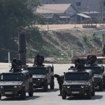 bRMk9kpTURBXy81N2EyOTJkODJjOWNlODcxZGFkYmMwNmZhMTRiMzdhMS5qcGeRkwLNAxYA3gABoTAF