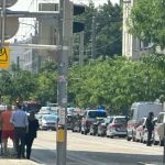 bd7f5b7d-0b43-4670-98f2-1a4d477f5fbc-1536×1152-1