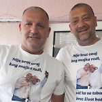 branko-i-sinisa-1-830×553-1