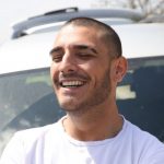 darko_lazic_foto_nikola_tomic32_830x0_bs0