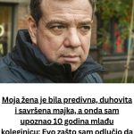 dffdgdfgdfgdfg