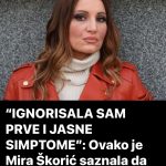 dfgvfdgv