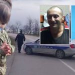 dizajn-bez-naslova-2024-04-04t134643-793-1