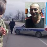 dizajn-bez-naslova-2024-04-04t134643-793