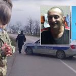 dizajn-bez-naslova-2024-04-04t134643-793-2