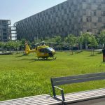 e070c96f-13d5-4972-baaa-f0e0af00db49