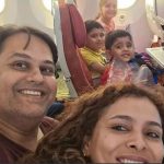 fotografija-prije-leta-krenuli-ka-novom-zivotu-a-docekala-ih-smrt-indija1_684b14f79f2ce