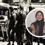 hana-graz-640×360-1