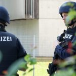 iM_k9kpTURBXy9hYmJjMWMyM2ZjNTNkODBlZjk4YWJlN2Q3YWE5ZDk4Ny5qcGeRkwLNA1IA3gABoTAF