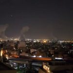 izrael-napao-iran-pogodili-nuklearni-reaktor-ubili-generale-viber-slika-2025-06-13-06-48-43-478_684bad7f172a7