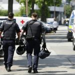 jVlk9kpTURBXy8wNTUxOWMzNTM1ZTkzMzI5YmNjNWRjOWQ4YzQwODBhMC5qcGeRkwLNA1IA3gABoTAF