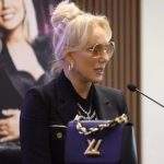 lepa-brena-ivan-vucicevic-12