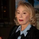 lepa-brena-ivan-vucicevic-3