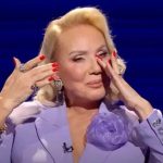 lepa-brena-k1-e1729868961940-2