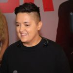 marija-serifovic-ata-images-1024×683-1