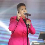 marija-serifovic-ivan-vucicevic-5