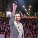 mirza-selimovic-nastupio-spektakl-u-svom-gradu-oboren-rekord-posjecenosti-mirzasel_6859120e033d7