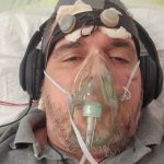 o4ck9kpTURBXy83ZWIxOWUwODc4ZTU2ZTYwMjk5M2RkOTNmNzI0ZWFhNi5wbmeRkwLNAxYA3gABoTAF