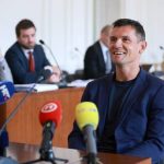 pxl-090625-134059698_tEtRrul