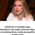 rtujtzuj