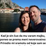 sefedsf