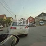sokolovic-kolonija-migrant-ubijen-gepek