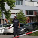 tan2025-06-10170816662-830×0-1