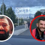tomislav-spahovic-tomo-brgulja