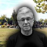 vbOk9kpTURBXy82NzI3NTI5NmMyNDNhYzNkNTY3OGU1YTVkYzFmMTEwNy5qcGeRkwLNA1IA3gABoTAF