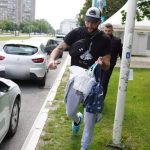 veljko-raznatovic-ata-2-1-1024×683-1